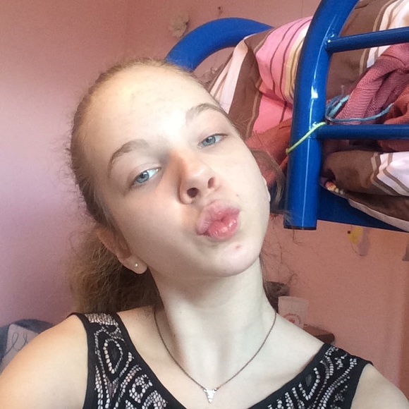 nikkiwagner774